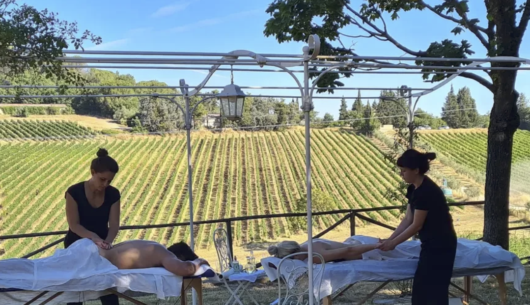 Schermata 2026-03-10 alle 17.31.40